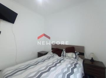 Casa 283m² Venda Parque Balneario Oasis · Casa em Rua Coronel Helio Franco Chaves - Parque Balneário Oasis - Peruíbe/SP