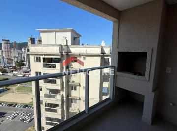 Apartamento · 70m² · 2 Quartos · 1 Vaga · Apartamento em Rua 607 - Tabuleiro dos Oliveiras - Itapema/SC