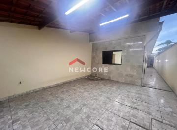 Casa em Rua Afonso D'escragnolle Taunay - Esmeralda - Praia Grande/SP
Casa à ve · Casa em Rua Afonso D'escragnolle Taunay - Esmeralda - Praia Grande/SP