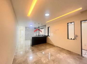 Casa · 90m² · 2 Quartos · 2 Vagas · Casa em Rua Afonso D'escragnolle Taunay - Esmeralda - Praia Grande/SP