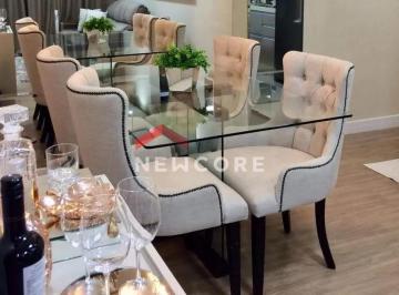 Apartamento · 50m² · 2 Quartos · 1 Vaga · Apartamento em Rua Antonio Ruiz Veiga - Loteamento Mogilar - Mogi das Cruzes/SP