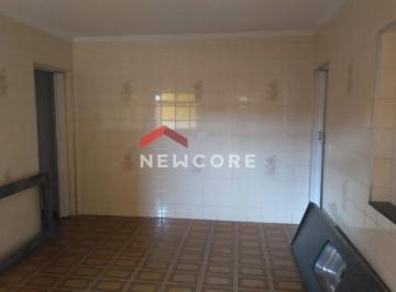 Casa 125m² Venda Jardim Estrela · Casa em Rua Ivo Constant - Jardim Estrela - Mauá/SP