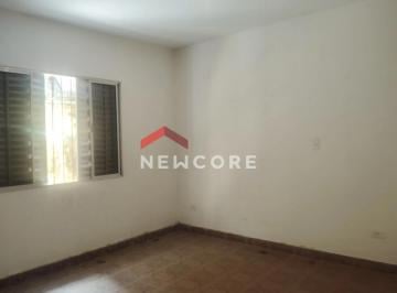 Casa · 1m² · 6 Quartos · 1 Vaga · Casa em  Rua Ivo Constant - Jardim Estrela - Mauá/SP