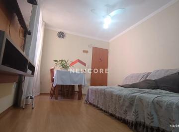 Apartamento de 2 quartos, Sorocaba · Apartamento em Avenida Ipanema - Jardim Novo Horizonte - Sorocaba/SP