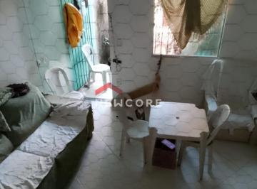 Casa · 120m² · 2 Quartos · 1 Vaga · Casa em Rua Milagres - Vila Praiana - Lauro de Freitas/BA