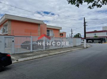 Casa · 55m² · 2 Quartos · 1 Vaga · Casa de condomínio em  Avenida Doutor Leonardo de Bonna - Centro - Bertioga/SP
