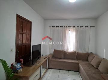 Casa em Avenida Máximo Peres Garcia - Jardim Belo Horizonte - Londrina/PR

Casa  · Casa em  Avenida Máximo Peres Garcia - Jardim Belo Horizonte - Londrina/PR