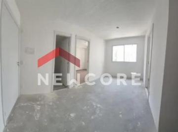 Apartamento · 34m² · 2 Quartos · Apartamento em  Rua Salvador Gianetti - Guaianazes - São Paulo/SP