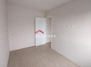 Apartamento de 2 quartos Venda R$ 259.360 · Apartamento em Rua Pioneiro Alfredo José da Costa - Jardim Alvorada - Maringá/PR