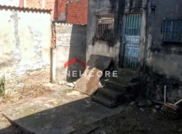 Terreno · 1m² · Lote em  Rua Porto Amazonas - Vila Brasil - São Paulo/SP