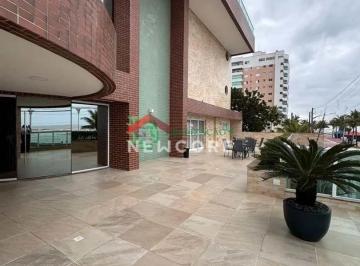 Apartamento · 91m² · 2 Quartos · 1 Vaga · Apartamento em  Avenida Governador Mario Covas Junior - Jardim Marina - Mongaguá/SP