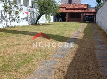 Casa · 187m² · 4 Quartos · 10 Vagas · Casa em  Avenida Gaspar de Souza - Praia das Palmeiras - Caraguatatuba/SP
