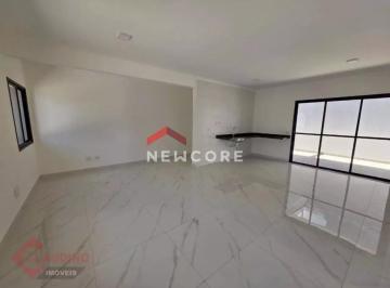 Casa · 127m² · 4 Quartos · 3 Vagas · Sobrado em  Rua Comendador Roberto Ugolini - Parque da Mooca - São Paulo/SP
