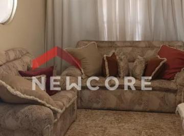 Casa · 80m² · 4 Quartos · 2 Vagas · Casa em Rua Fidélis Procópio Braga - Centro - Vespasiano/MG