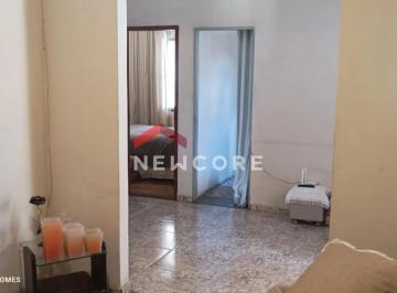 Casa de 4 quartos, Vespasiano · Casa em Rua Fidélis Procópio Braga - Centro - Vespasiano/MG