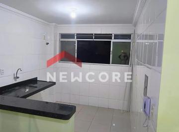 Apartamento 120m² Venda Arvoredo · Cobertura em Rua Dois - Arvoredo - Contagem/MG