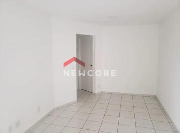 Apartamento en Venda de 2 quartos Jardim Infante Dom Henrique · Apartamento em Rua Alberto Segalla - Jardim Infante Dom Henrique - Bauru/SP