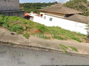 Lote em Rua Cyro Deantoni - Jardim Santa Filomena - Itatiba/SP
Maximização de L · Lote em Rua Cyro Deantoni - Jardim Santa Filomena - Itatiba/SP
