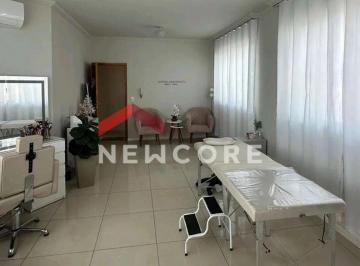 Comercial de 1 quarto, Belo Horizonte · Sala comercial em Rua Ramalho Ortigão - Santa Branca - Belo Horizonte/MG