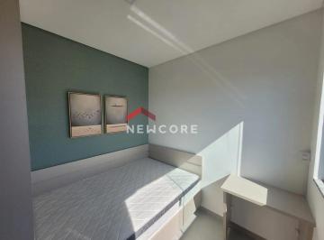 Apartamento Venda de 1 quarto · Studio em Servidão Dona Vitorina Lopes - Campeche - Florianópolis/SC