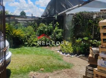 Casa en Venda de 3 quartos Campo Largo da Roseira · Casa em Rua do Gerê - Campo Largo da Roseira - São José dos Pinhais/PR
