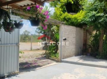 Casa de 3 quartos, São José dos Pinhais · Casa em Rua do Gerê - Campo Largo da Roseira - São José dos Pinhais/PR