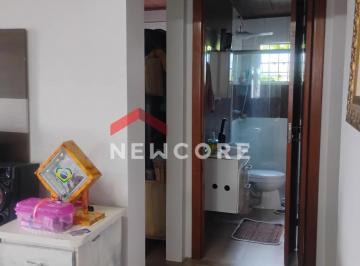 Casa en Venda de 3 quartos Campo Largo da Roseira · Casa em Rua do Gerê - Campo Largo da Roseira - São José dos Pinhais/PR