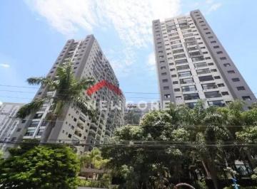 Apartamento · 62m² · 2 Quartos · 2 Vagas · Apartamento em  Avenida Franz Voegeli - Continental - Osasco/SP