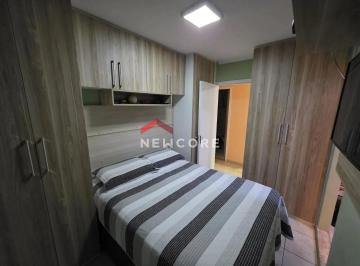 Apartamento 72m² Venda Vila Monumento · Apartamento em Rua Pereira da Nóbrega - Vila Monumento - São Paulo/SP