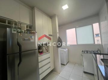 Apartamento de 2 quartos, Uberlândia · Apartamento em Rua Coronel Branco - Alto Umuarama - Uberlândia/MG