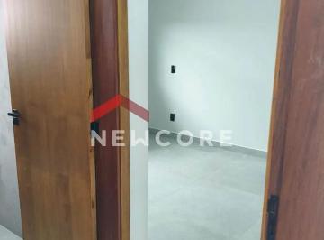Casa de 3 quartos, Itatiba · Casa de condomínio em Avenida Hazimu Bando - Loteamento Residencial Dolce Vita - Itatiba/SP