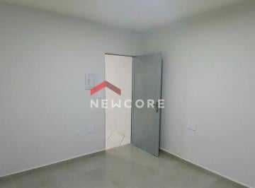 Casa de 2 quartos Venda R$ 249.880 · Casa em  Rua Samuel Casali - Parque Jaraguá - Bauru/SP