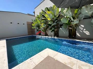 Casa · 620m² · 4 Quartos · 4 Vagas · Casa de condomínio em Rodovia Dom Gabriel Paulino Bueno Couto - Medeiros - Jundiaí/SP