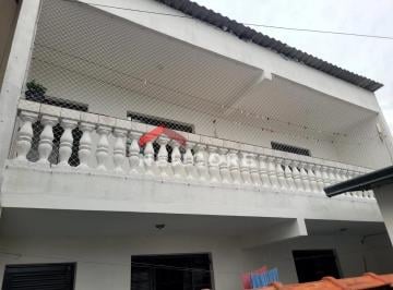 Casa · 200m² · 5 Quartos · 4 Vagas · Casa em  Avenida Antônio Pincinato - Recanto Quarto Centenário - Jundiaí/SP