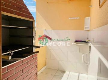 Casa a venda em Rua da Sorocabana - Jardim Regina - Itanhaém/SP

Casa - Sobrepos · Casa em Rua da Sorocabana - Jardim Regina - Itanhaém/SP