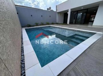 Casa · 207m² · 3 Quartos · 3 Vagas · Casa em Rua Laurentino Evangelista do Prado - Parque Avenida - Maringá/PR