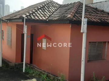 Casa · 243m² · 3 Quartos · 4 Vagas · Casa em Rua João Soares - Quarta Parada - São Paulo/SP