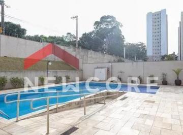 Casa · 42m² · 2 Quartos · 1 Vaga · Sobrado em Avenida Curió - Campanário - Diadema/SP