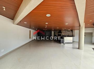 Casa en Venda de 6 quartos Samambaia Parque Residencial · Casa de condomínio em Rua Doutor Orestes Miraglia - Samambaia Parque Residencial - Bauru/SP