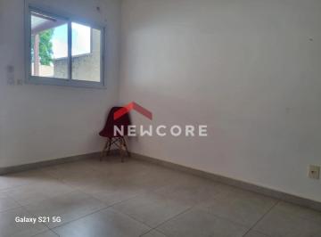 Casa 131m² Venda Parque das Laranjeiras · Casa de condomínio em Avenida Maria Thereza da Costa Naufal - Parque das Laranjeiras - Itatiba/SP