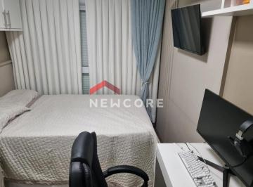 Apartamento de 3 quartos Venda R$ 1.349.850 · Apartamento em  Rua Coronel Feddersen - Itoupava Seca - Blumenau/SC
