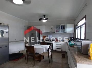 Casa Venda 1050m² de 6 quartos · Casa de condomínio em Avenida Central C - Bougainville Residencial V - Peruíbe/SP