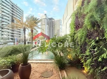 Apartamento · 299m² · 4 Quartos · 4 Vagas · Apartamento em  Avenida Deputado Sérgio Cardoso de Almeida - Jardim Olhos D'Água II - Ribeirão Preto