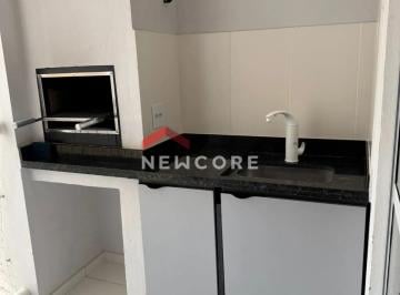 Apartamento de 2 quartos, Embu das Artes · Apartamento em Estrada São Judas - Parque Esplanada - Embu das Artes/SP
