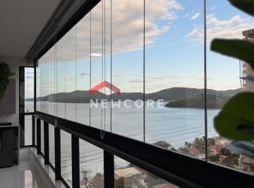 Apartamento · 182m² · 3 Quartos · 2 Vagas · Apartamento em  Rua Rubens Alves - Perequê - Porto Belo/SC