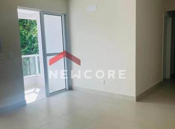 Apartamento no Le Blanc a venda em Rua Raposo Tavares - Santa Catarina - Criciúm · Apartamento em Rua Raposo Tavares - Santa Catarina - Criciúma/SC