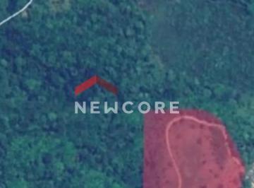 Terreno · 410000m² · Lote em  Avenida Lomanto Júnior - Pontal - Ilhéus/BA