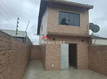 Casa · 212m² · 3 Quartos · 2 Vagas · Casa em  Avenida dos Remédios - Remédios - Osasco/SP