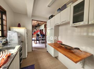 Casa 125m² Venda Verde Mar · Casa de condomínio em  Viela Três - Verde Mar - Caraguatatuba/SP
