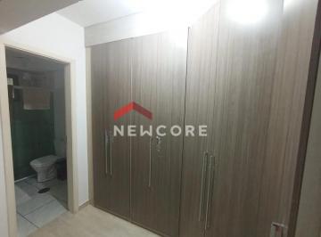 Apartamento no Condomínio Cerejeiras 2 a venda em Avenida Aprígio Bezerra da Sil · Apartamento em Avenida Aprígio Bezerra da Silva - Jardim Monte Alegre - Taboão da Serra/SP